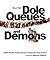 Dole Queues and Demons: Bri...