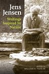 Jens Jensen: Writ...