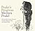 Peake's Progress: Selected Short Stories and Poems