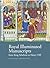 Royal Illuminated Manuscrip...