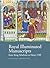 Royal Illuminated Manuscripts by Scot McKendrick