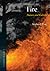 Fire: Nature and Culture
