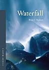 Waterfall by Brian J. Hudson