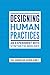 Designing Human Practices by Paul Rabinow