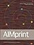 AIMprint by Cynthia Weiss