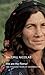 We Are the Roma!: One Thousand Years of Discrimination