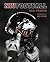Northern Illinois Huskies F...