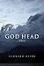 God Head