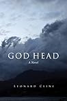God Head