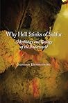 Why Hell Stinks o...