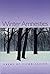 Winter Amnesties (Crab Orchard Series in Poetry)
