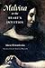 Malvina, or the Heart’s Int...