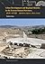 Urban Development and Regional Identity in the Eastern Roman Provinces, 50 BC - AD 250: Aphrodisias, Ephesos, Athens, Gerasa