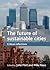 The future of sustainable c...