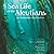 Sea Life of the Aleutians: An Underwater Exploration