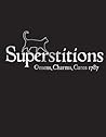 Superstitions: Om...