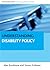 Understanding Disability Policy (Understanding Welfare: Social Issues, Policy and Practice)