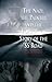 The Nazi, the Painter and the Forgotten Story of the SS Road by G.H. Bennett