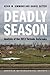 Deadly Season: Analysis of the 2011 Tornado Outbreaks