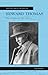 Edward Thomas: The Origins of His Poetry (University of Wales Press - Writing Wales in English)