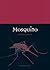 Mosquito