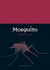 Mosquito (Animal) Mosquito (Animal)