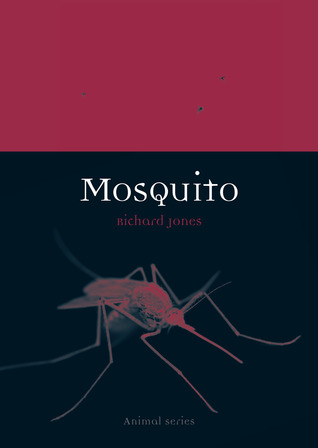 Mosquito (Animal)