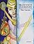 Francesco Clemente: The Tarots