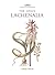 The Genus Lachenalia by Graham  Duncan