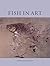 Fish in Art by Christine E. Jackson