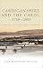 Cardiganshire and the Cardi c. 1760 - c. 2000: Locating a Place and Its People (Studies in Welsh History)