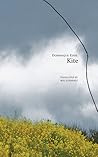 Kite by Dominique Eddé