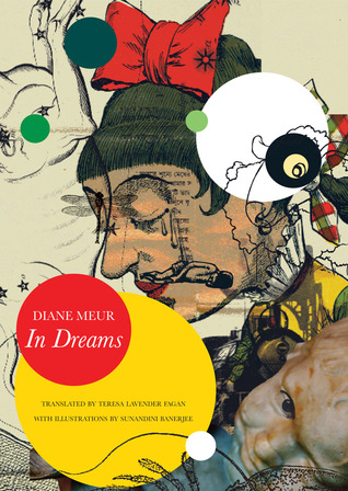 In Dreams (The French List)