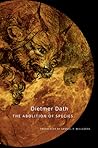 The Abolition of Species