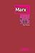 Karl Marx (Critical Lives)