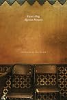 The Algerian Memoirs: Days of Hope and Combat