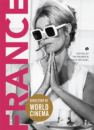 Directory of World Cinema: France (Paperback)