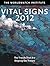 Vital Signs 2012: The Trend...