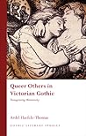 Queer Others in V...