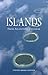 Islands: From Atlantis to Z...
