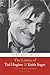 Poet and Critic: The Letters of Ted Hughes and Keith Sagar