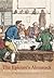 The Epicure's Almanack: Eat...