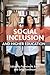 Social Inclusion and Higher Education