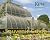 The Kew Souvenir Guide: Fou...