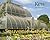 The Kew Souvenir Guide: Fourth Edition, Revised