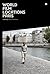 World Film Locations: Paris