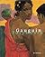 Gauguin Polynesia