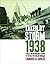 Taken by Storm, 1938: A Social and Meteorological History of the Great New England Hurricane