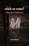 Trick or Treat by Lisa Morton