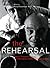 The Rehearsal: Pigeon Theatre’s Trilogy of Performance Works on Playing Dead (Playtext)